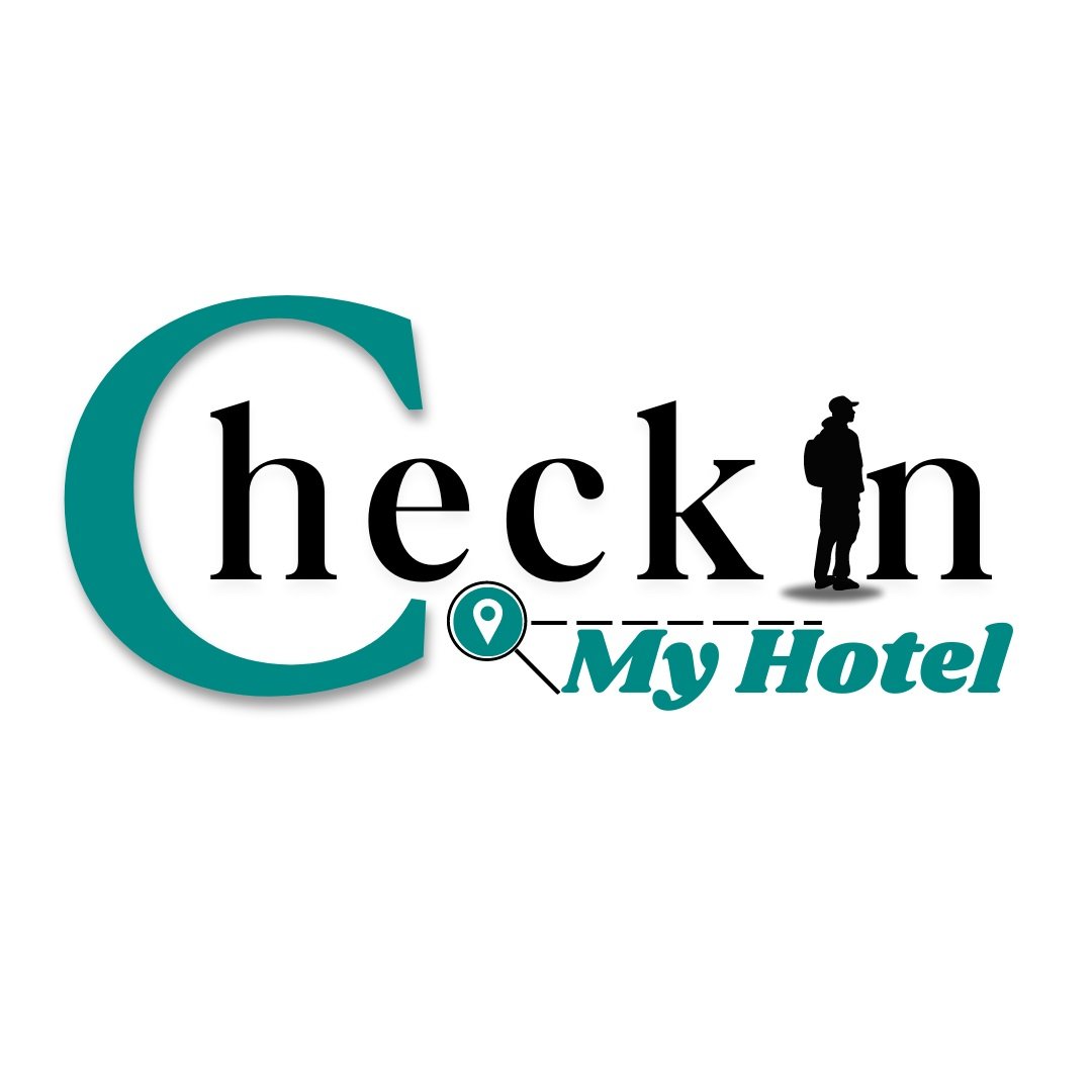 CheckInMyHotel : Your Ultimate Hotel Booking Destination